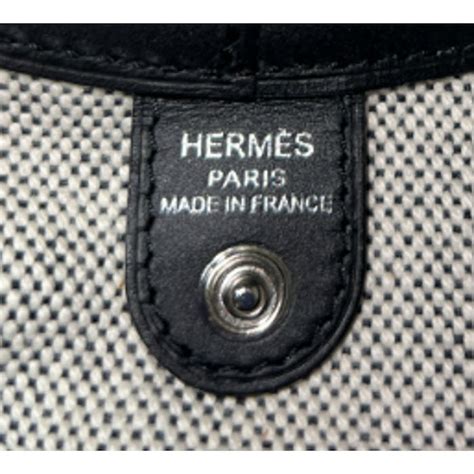 hermes sac luco|Hermes .